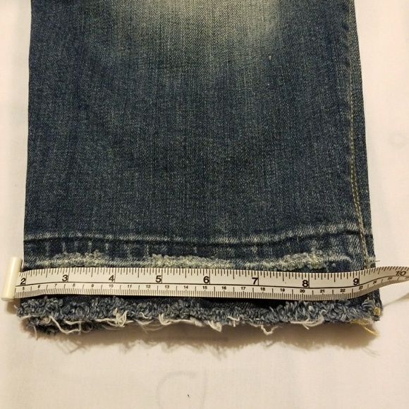 🛑SOLD🛑 - Picture 7 of 8